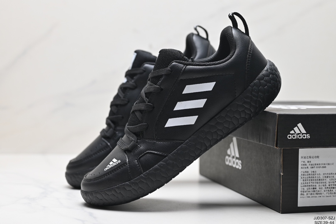 Adidas Other Shoes